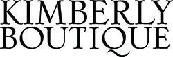 Kimberly Boutique logo